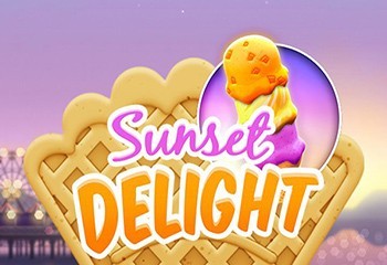 Sunset Delight